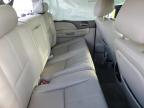 Montgomery, AL에서 판매 중인 2011 Chevrolet Silverado K1500 Ltz - All Over