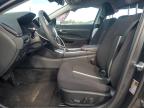 2022 Hyundai Sonata Sel للبيع في Fredericksburg، VA - Rear End
