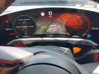 2021 PORSCHE TAYCAN 4X2 for sale at Copart SANDY