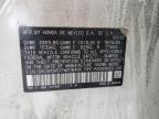 2015 Honda Fit Lx for Sale in Greenwood, NE - Side