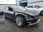 2023 Tesla Model 3  იყიდება North Las Vegas-ში, NV - Front End