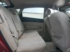 2005 Toyota Prius  na sprzedaż w Temple, TX - Front End