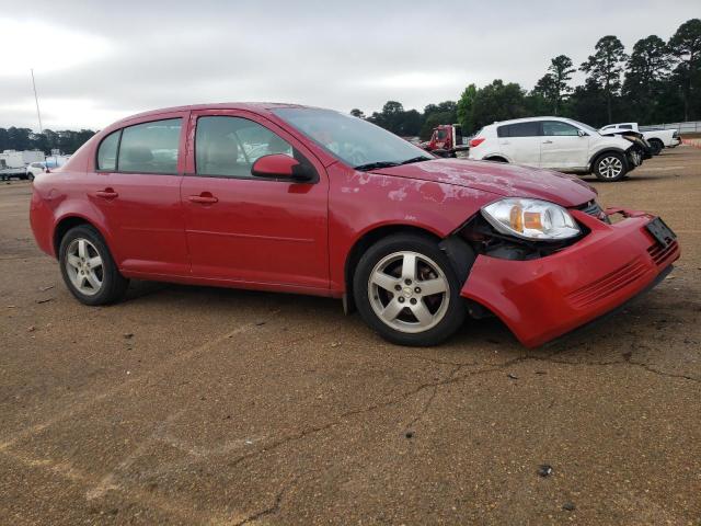 2010 CHEVROLET COBALT 2LT  
