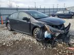 2022 Toyota Corolla Le for Sale in Chicago Heights, IL - Front End