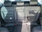 2012 Volkswagen Touareg V6 Tdi იყიდება Magna-ში, UT - Front End