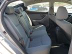 2013 Hyundai Elantra Gls იყიდება Mentone-ში, CA - Minor Dent/Scratches