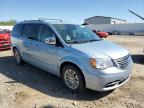 2013 Chrysler Town & Country Touring L for Sale in Louisville, KY - Water/Flood
