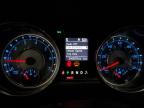 2013 Chrysler Town & Country Touring for Sale in Albany, NY - Rear End