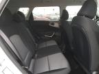 2024 Kia Soul Lx продається в Van Nuys, CA - Front End