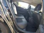 2022 Nissan Altima Sr იყიდება Riverview-ში, FL - Front End
