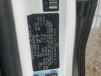 2022 Kia Carnival Lx на продаже в North Las Vegas, NV - Side