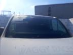 2015 RENAULT TRAFIC SL2 for sale at Copart WHITBURN