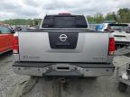 2006 Nissan Titan Xe for Sale in Spartanburg, SC - Front End