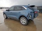 2024 Ford Escape Active იყიდება Grand Prairie-ში, TX - Rear End