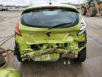 2011 Ford Fiesta Se for Sale in Pekin, IL - Rear End