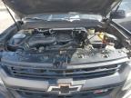 2016 Chevrolet Colorado Z71 იყიდება North Las Vegas-ში, NV - Side