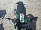 2024 Honda Grom 125 للبيع في Prairie Grove، AR - Front End