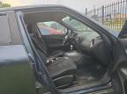 2011 Nissan Juke S zu verkaufen in Houston, TX - Minor Dent/Scratches