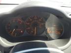 2005 Toyota Celica Gt for Sale in Gastonia, NC - Side