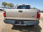 2005 Ford Ranger Super Cab for Sale in Tanner, AL - Front End
