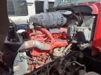 2013 Kenworth T660 Semi Truck for Sale in Colorado Springs, CO - Side