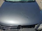 2016 Volkswagen Jetta S продається в Gaston, SC - Front End