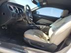2014 Ford Mustang  for Sale in Taylor, TX - Hail
