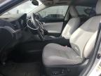 2012 Lexus Ct 200 იყიდება Elgin-ში, IL - Side