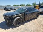 2022 Dodge Charger Police за продажба в Oklahoma City, OK - Front End