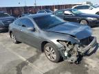 2009 Honda Accord Lx იყიდება Wilmington-ში, CA - Front End