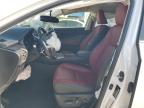 2021 Lexus Nx 300 Base იყიდება Opa Locka-ში, FL - Front End