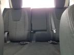 2016 Gmc Terrain Sle продається в Chicago Heights, IL - Front End