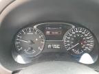 2014 NISSAN ALTIMA 2.5 à vendre chez Copart ON - LONDON