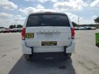2019 Dodge Grand Caravan Sxt на продаже в Orlando, FL - Front End
