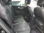 San Martin, CA에서 판매 중인 2016 Infiniti Qx70  - Front End