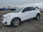 Dyer, IN에서 판매 중인 2015 Chevrolet Equinox Ls - Front End