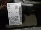 2024 Nissan Altima Sr for Sale in Madisonville, TN - Front End