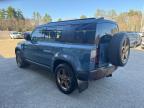 North Billerica, MA에서 판매 중인 2020 Land Rover Defender 110 Se - Minor Dent/Scratches