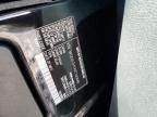 2024 Mercedes-Benz Sprinter 2500   zu verkaufen in Madisonville, TN - Side