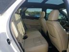 2018 Cadillac Xt5 Luxury for Sale in Pennsburg, PA - Rear End