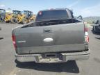 2005 Ford F150 Supercrew for Sale in San Martin, CA - All Over