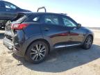 2016 Mazda Cx-3 Grand Touring zu verkaufen in Pennsburg, PA - Rear End