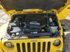 2015 Jeep Wrangler Sahara للبيع في Midway، FL - All Over