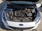 2021 Ford Escape Sel იყიდება Franklin-ში, WI - Mechanical