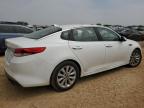 2018 Kia Optima Lx for Sale in San Antonio, TX - Vandalism