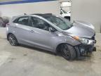 2016 Hyundai Elantra Gt  for Sale in Sandston, VA - Front End