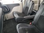 2018 Dodge Grand Caravan Sxt იყიდება Louisville-ში, KY - Side