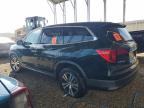 2017 Honda Pilot Exl for Sale in Kansas City, KS - Front End