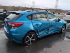 2019 Subaru Impreza Premium for Sale in Littleton, CO - Side