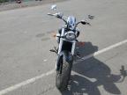 2009 Suzuki Vz800  for Sale in Brookhaven, NY - Rear End